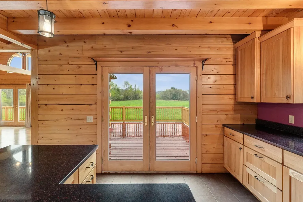 176 Woodward Road Fairfax VT 05454