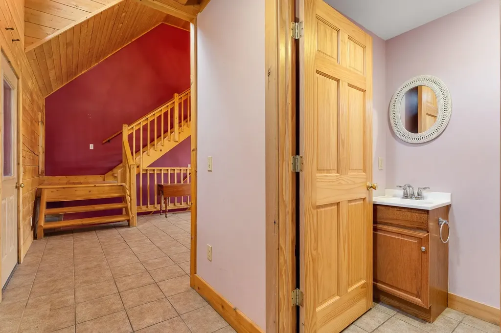 176 Woodward Road Fairfax VT 05454