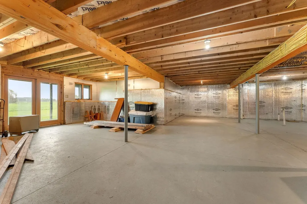 176 Woodward Road Fairfax VT 05454