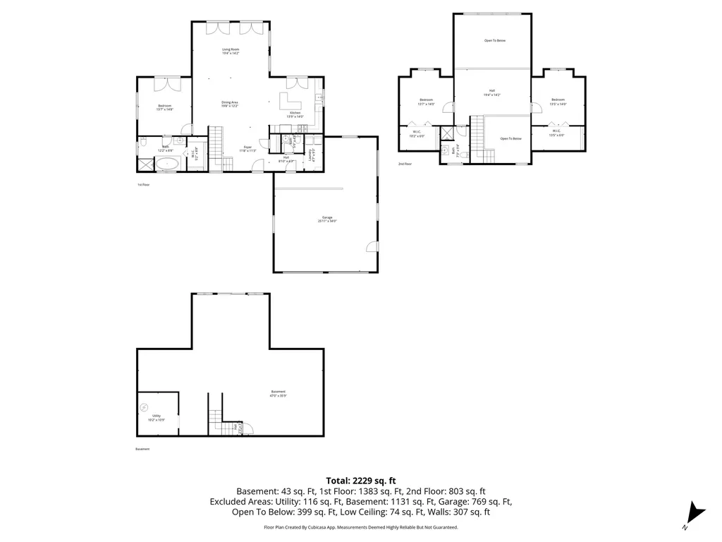 176 Woodward Road Fairfax VT 05454