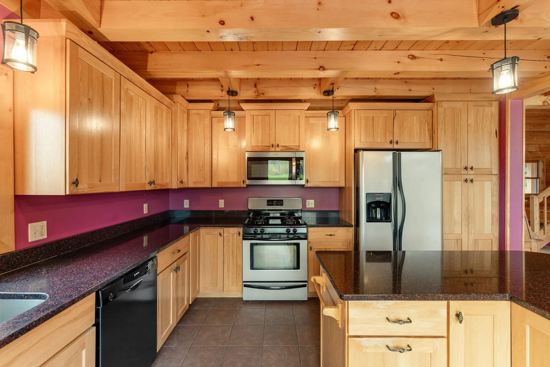 176 Woodward Road Fairfax VT 05454