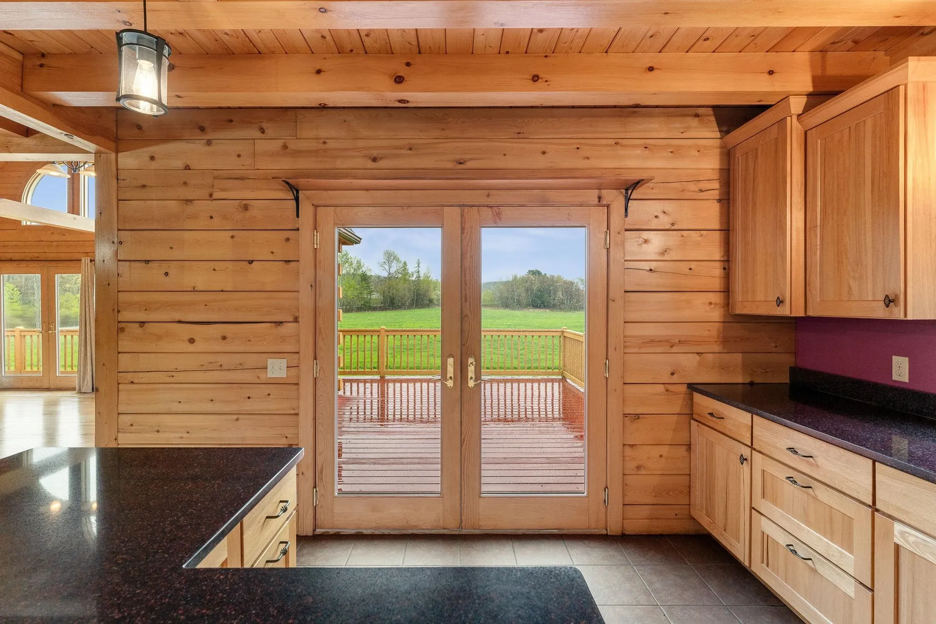 176 Woodward Road Fairfax VT 05454