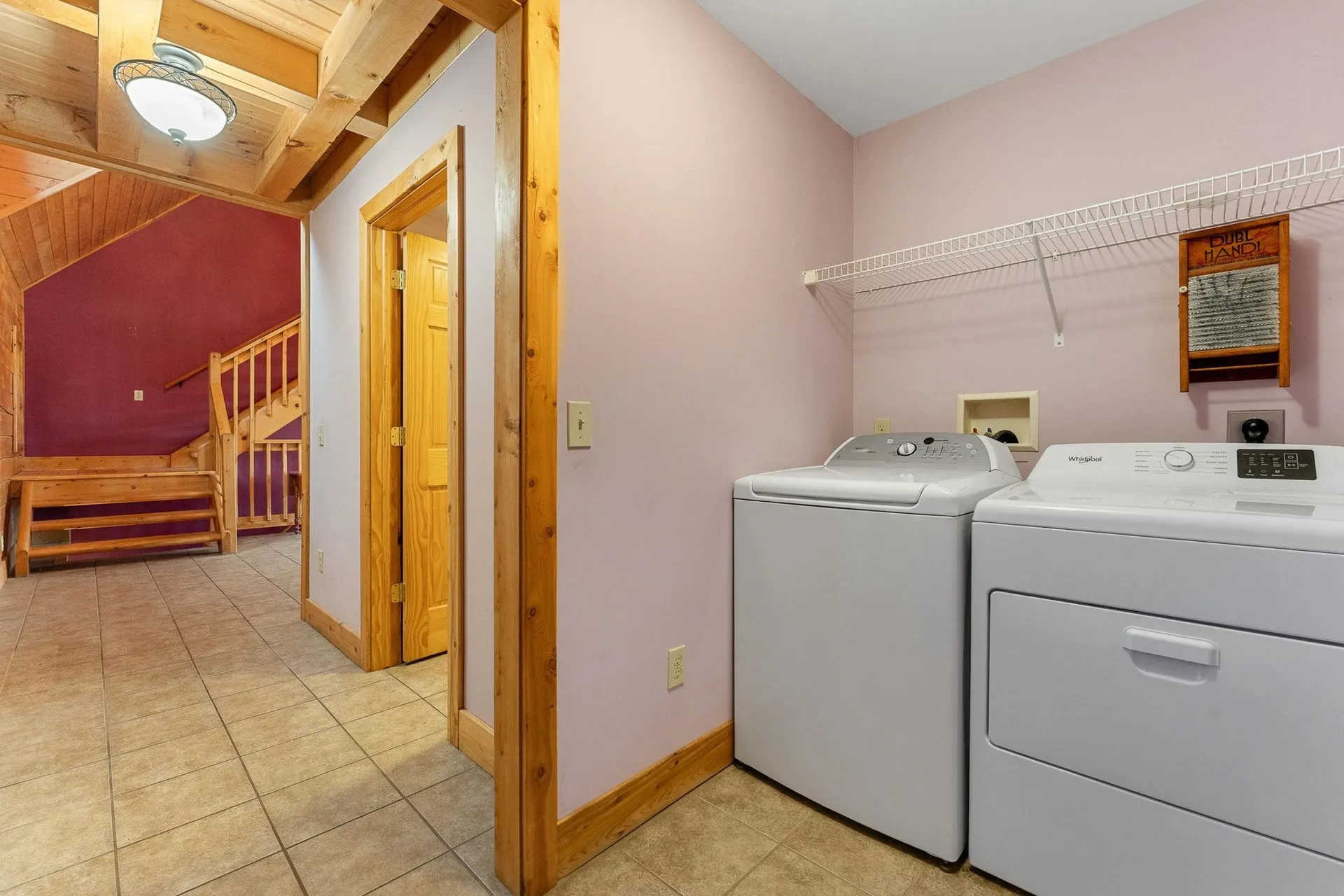 176 Woodward Road Fairfax VT 05454