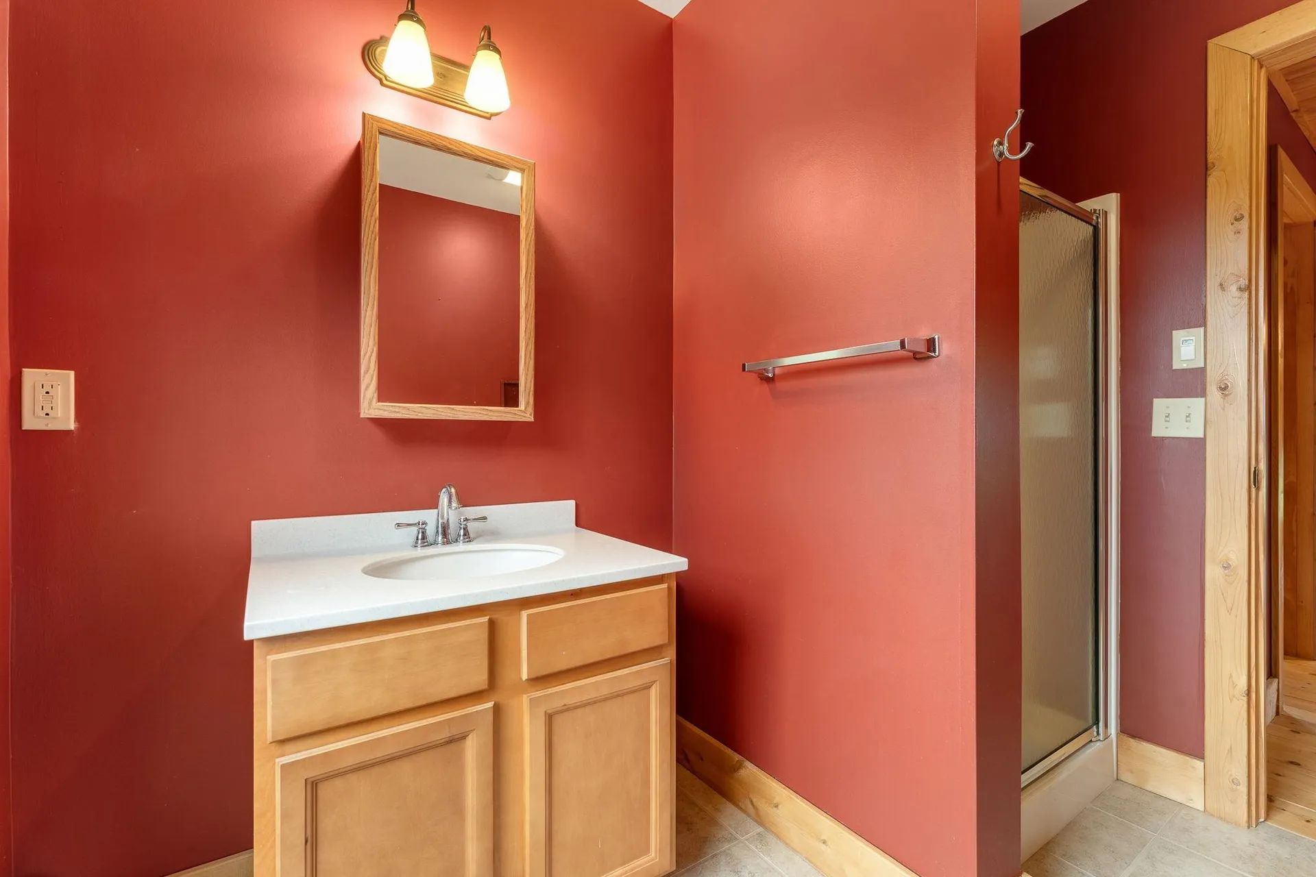 176 Woodward Road Fairfax VT 05454