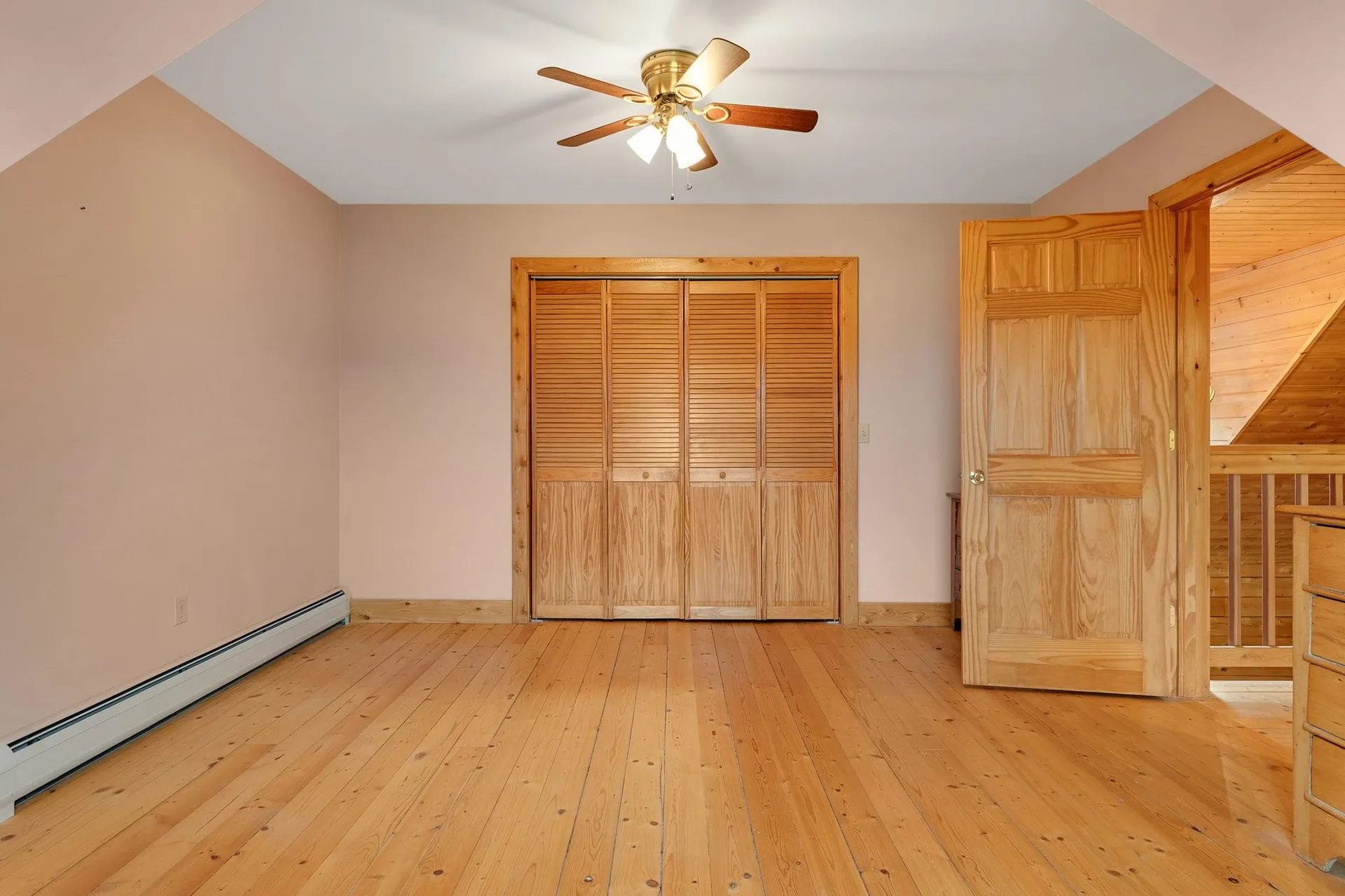 176 Woodward Road Fairfax VT 05454