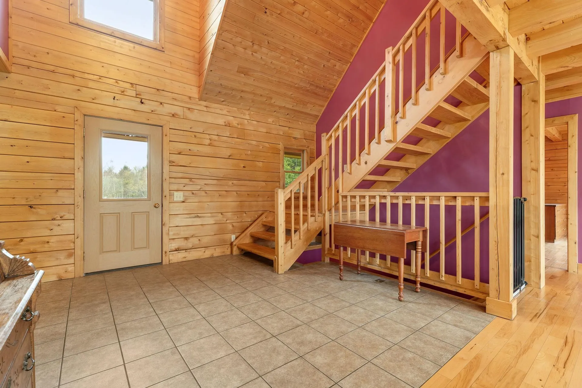 176 Woodward Road Fairfax VT 05454