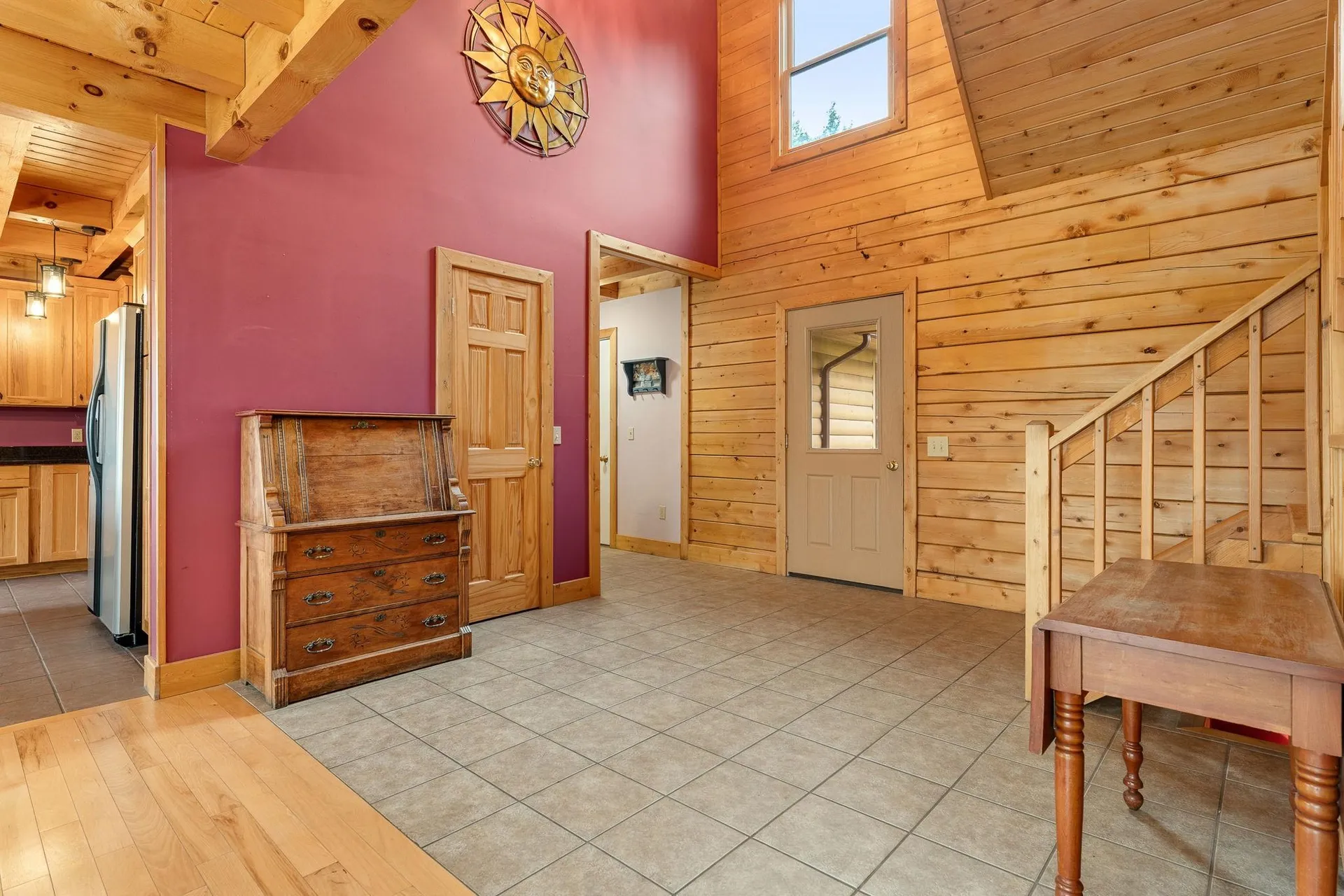176 Woodward Road Fairfax VT 05454