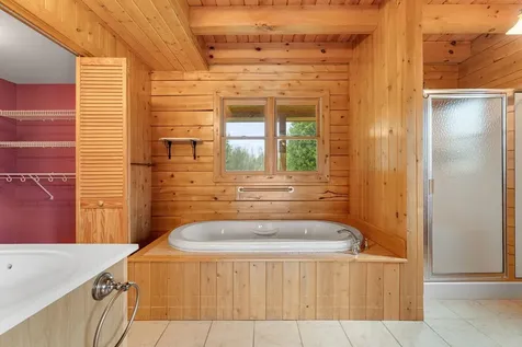 176 Woodward Road Fairfax VT 05454