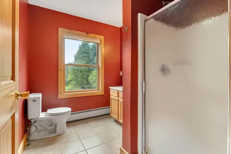 176 Woodward Road Fairfax VT 05454