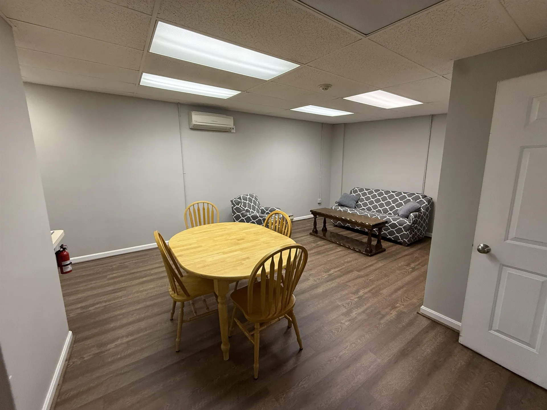 16 Kingston Road Exeter NH 03833