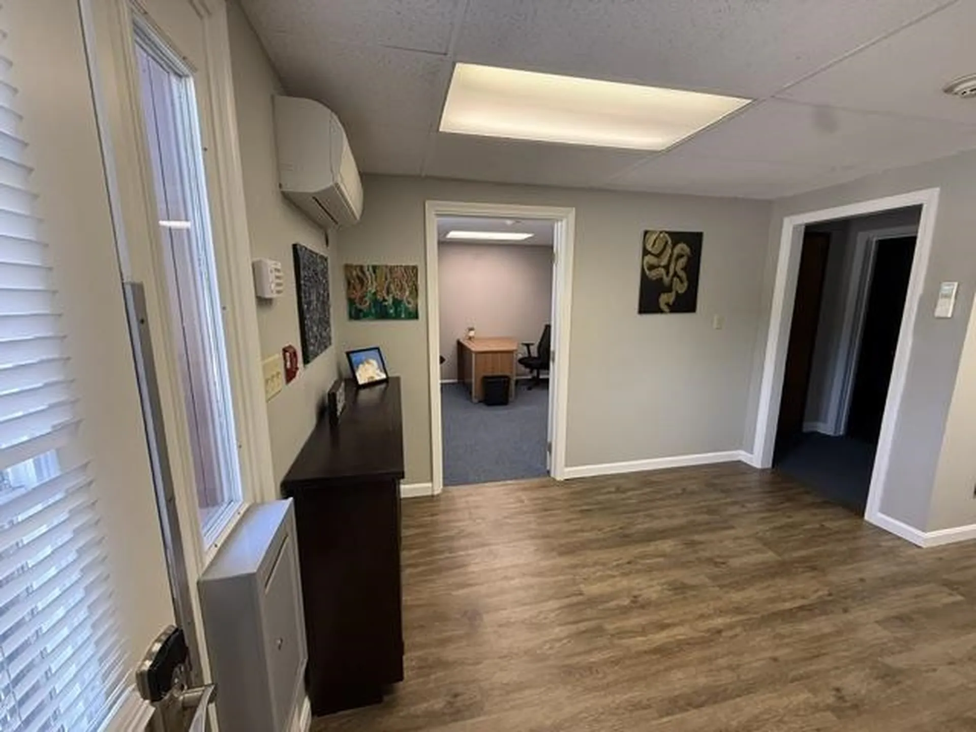 16 Kingston Road Exeter NH 03833