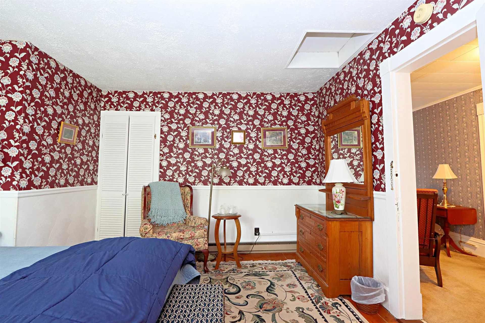 86 Route 2 Danville VT 05828