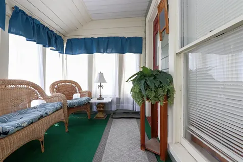 86 Route 2 Danville VT 05828