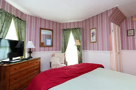 86 Route 2 Danville VT 05828