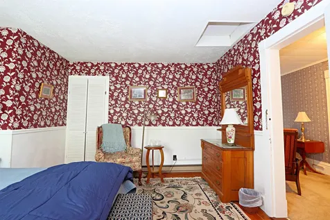 86 Route 2 Danville VT 05828