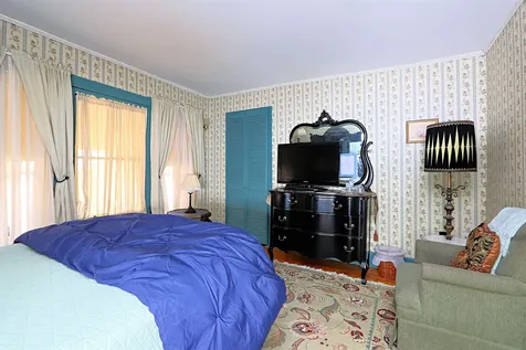 86 Route 2 Danville VT 05828