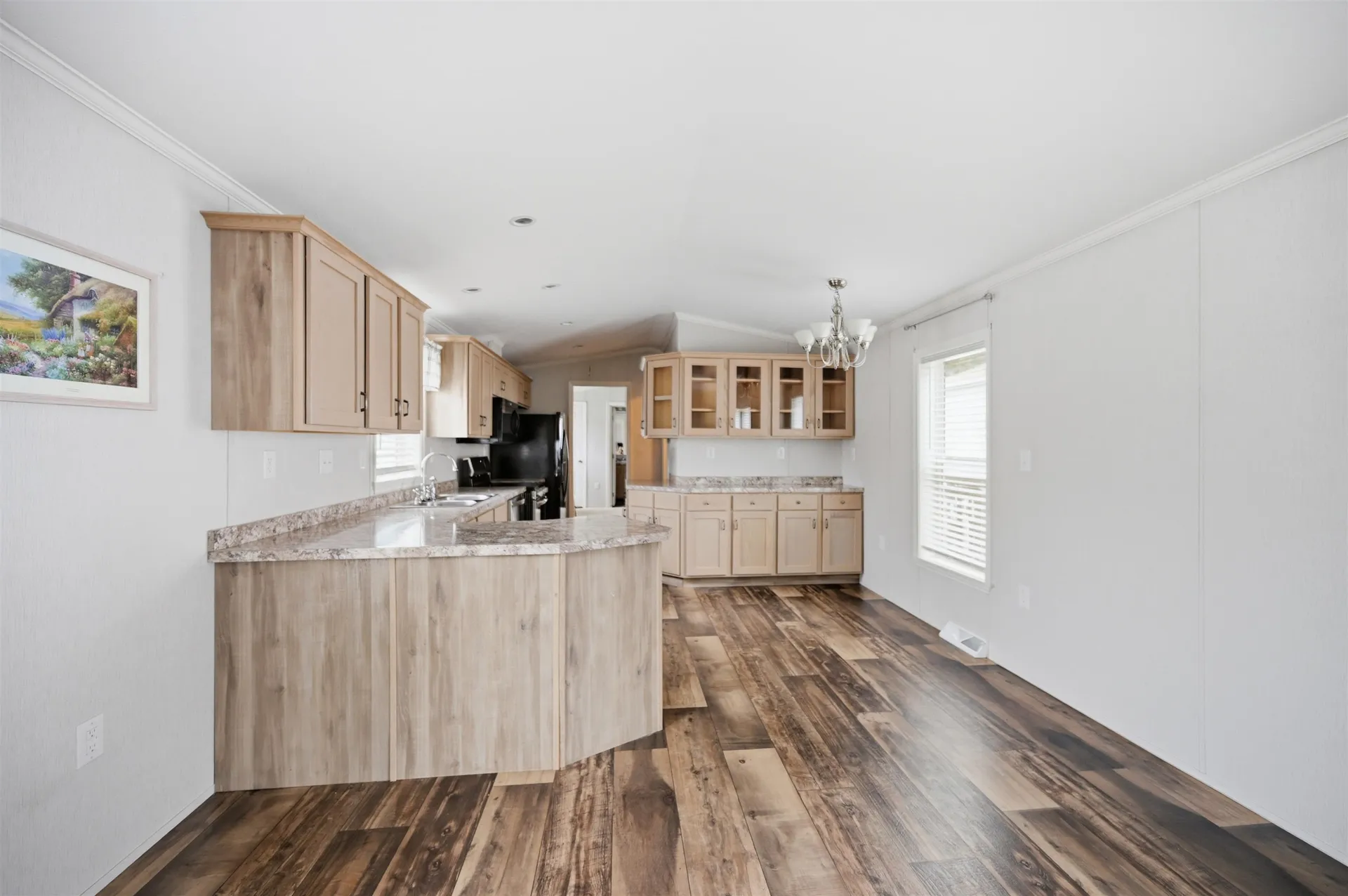4 Roby Lane Lee NH 03861