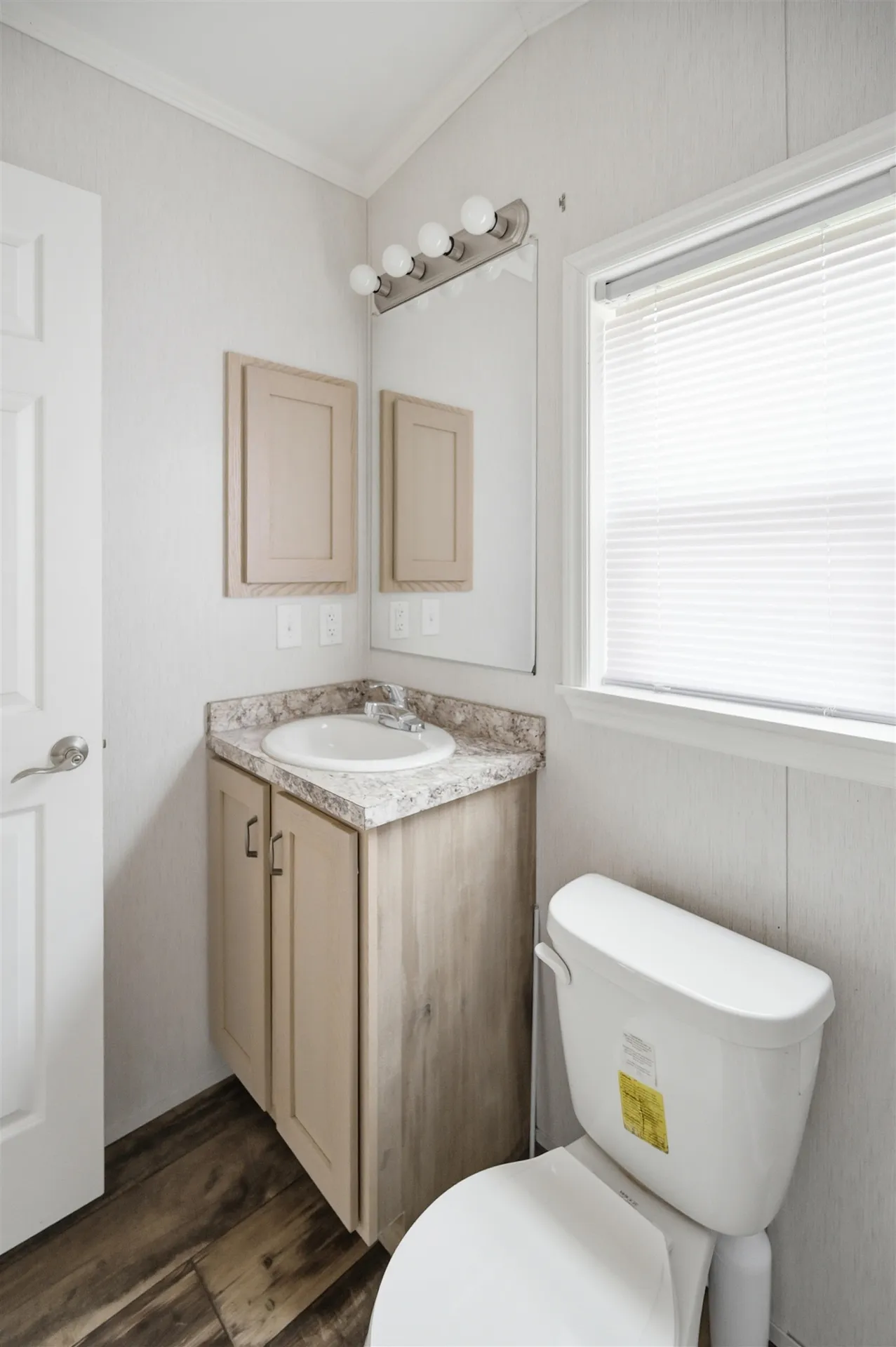 4 Roby Lane Lee NH 03861