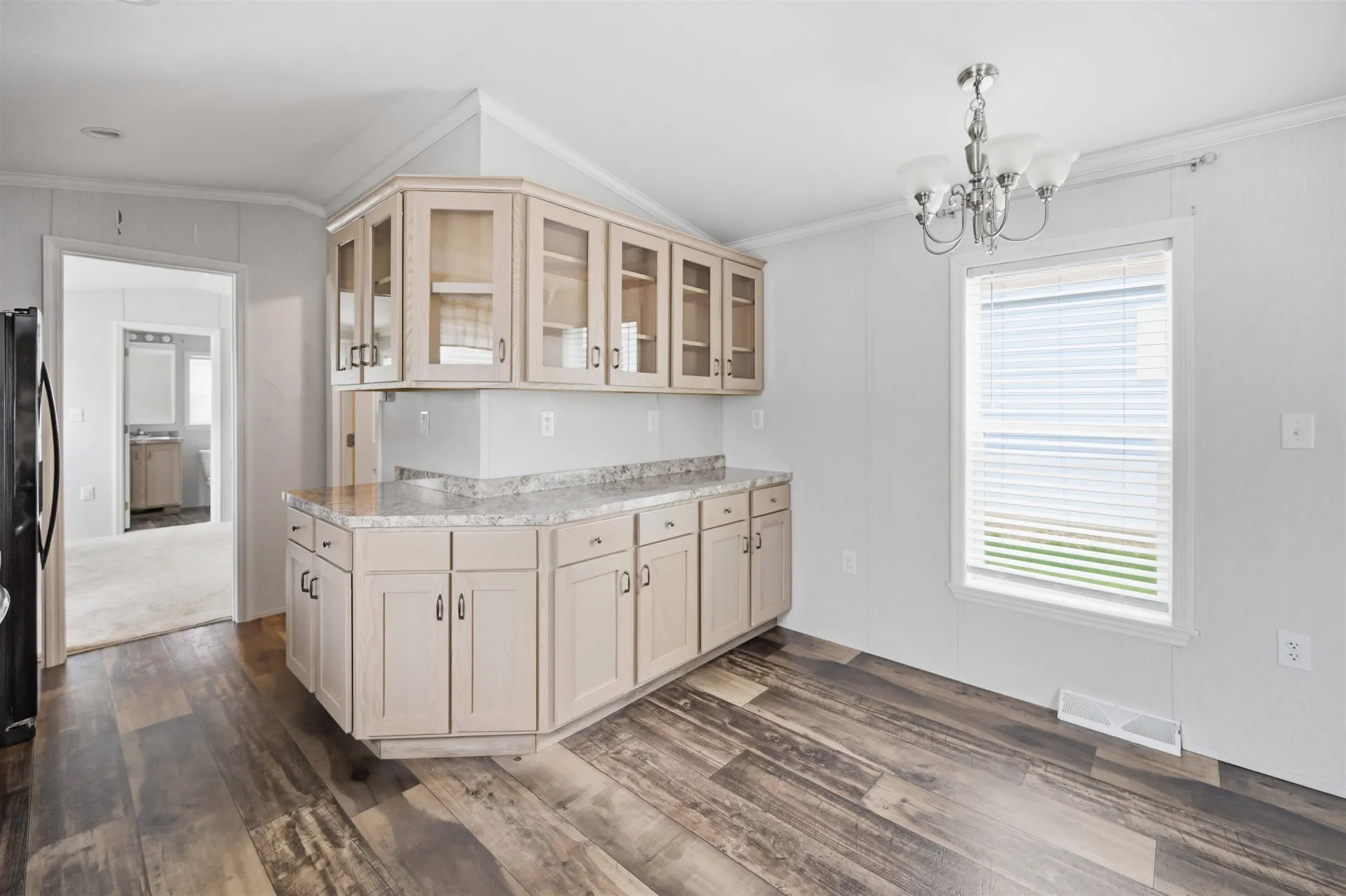4 Roby Lane Lee NH 03861