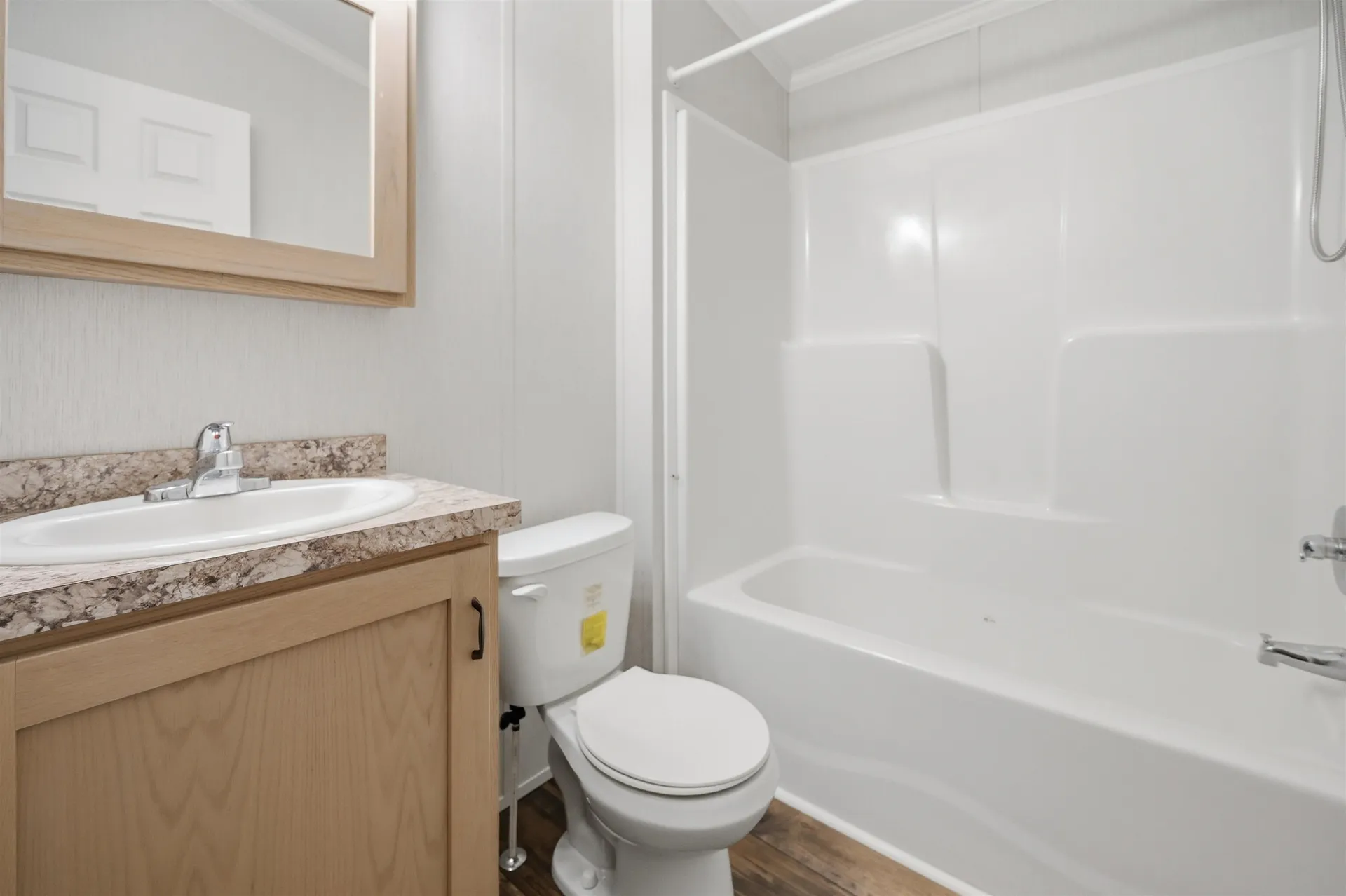 4 Roby Lane Lee NH 03861