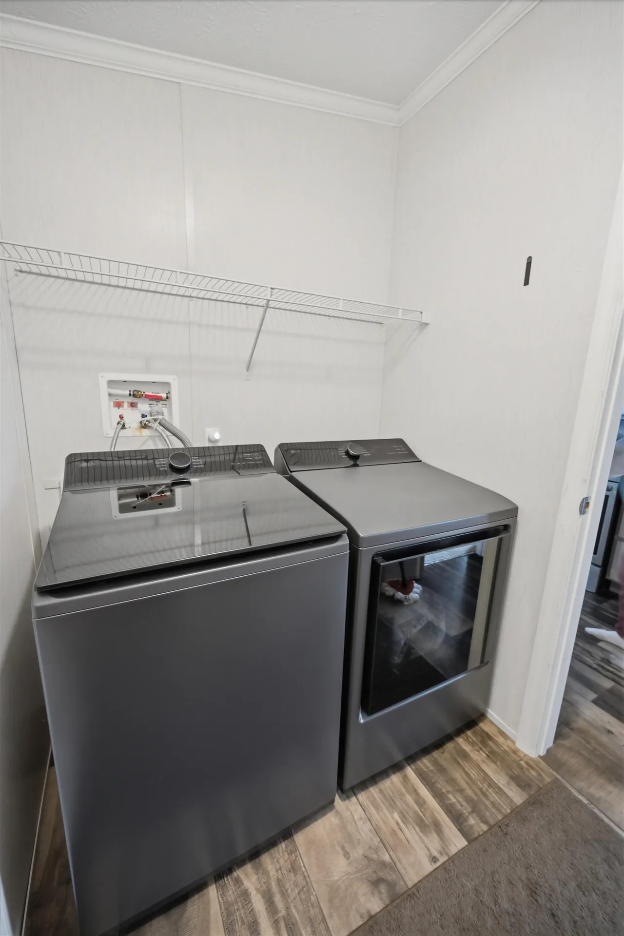4 Roby Lane Lee NH 03861