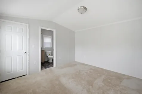 4 Roby Lane Lee NH 03861