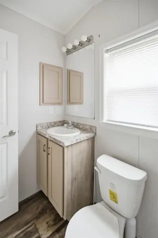 4 Roby Lane Lee NH 03861