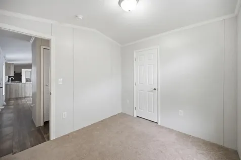 4 Roby Lane Lee NH 03861