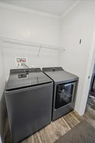 4 Roby Lane Lee NH 03861