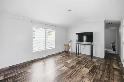 4 Roby Lane Lee NH 03861