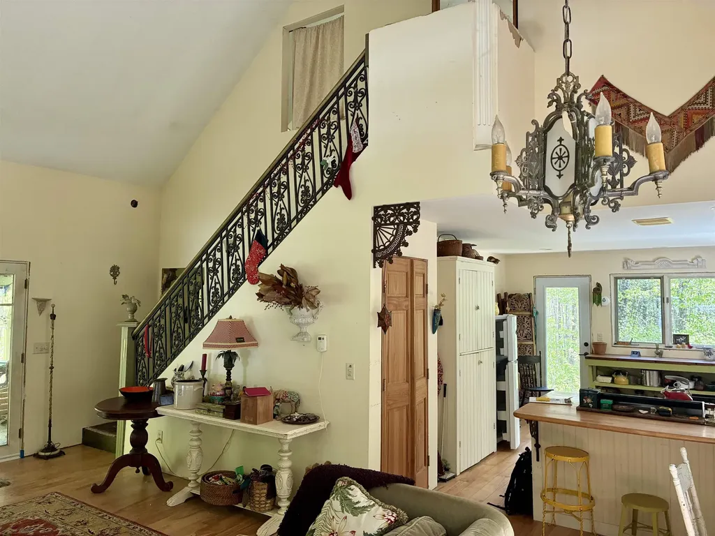 114 Maple Street Duxbury VT 05676-8994