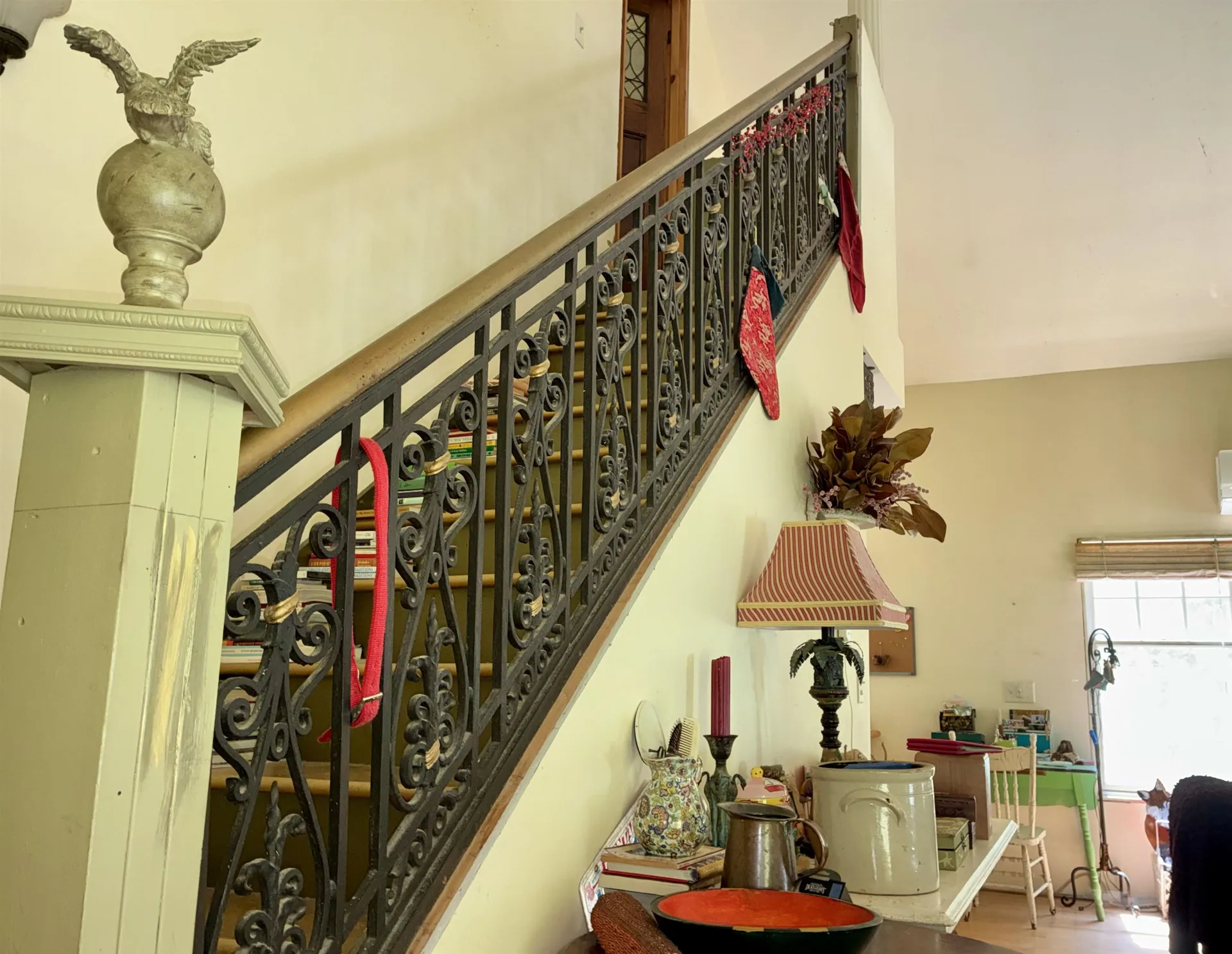 114 Maple Street Duxbury VT 05676-8994