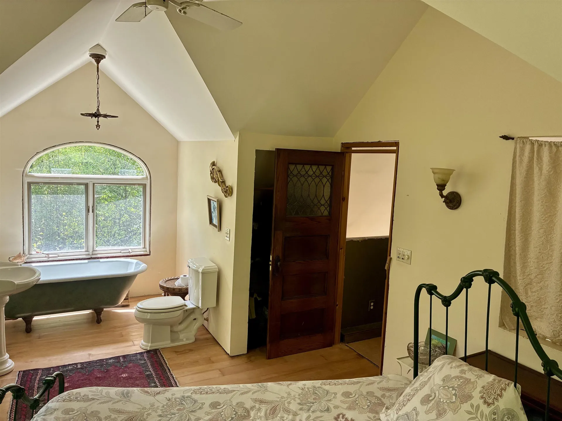 114 Maple Street Duxbury VT 05676-8994