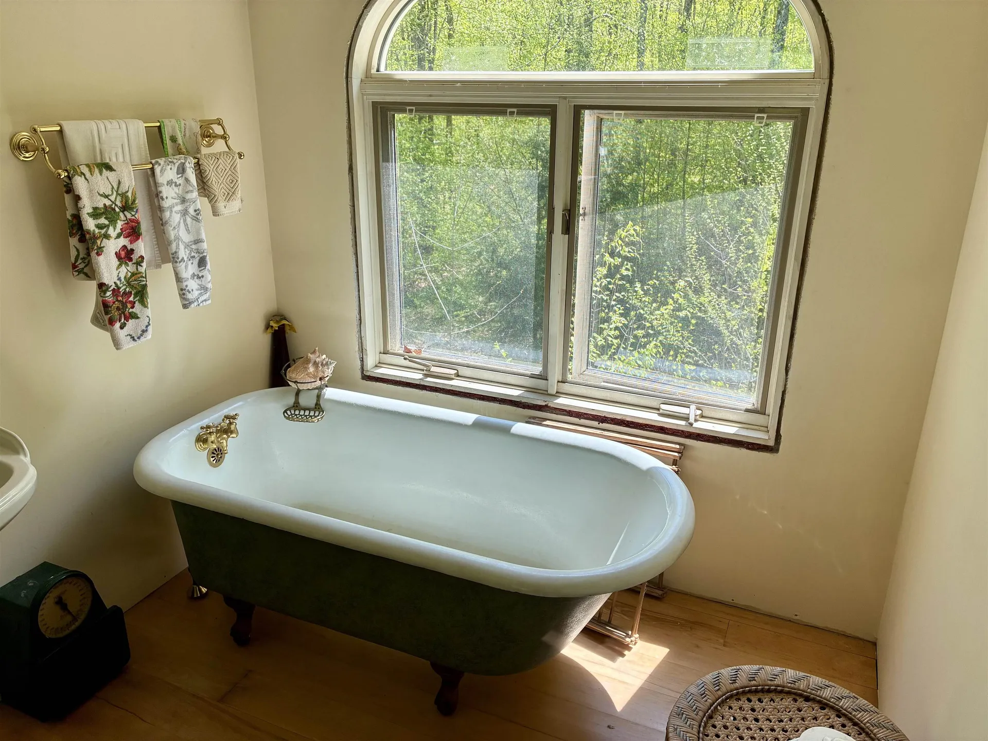 114 Maple Street Duxbury VT 05676-8994