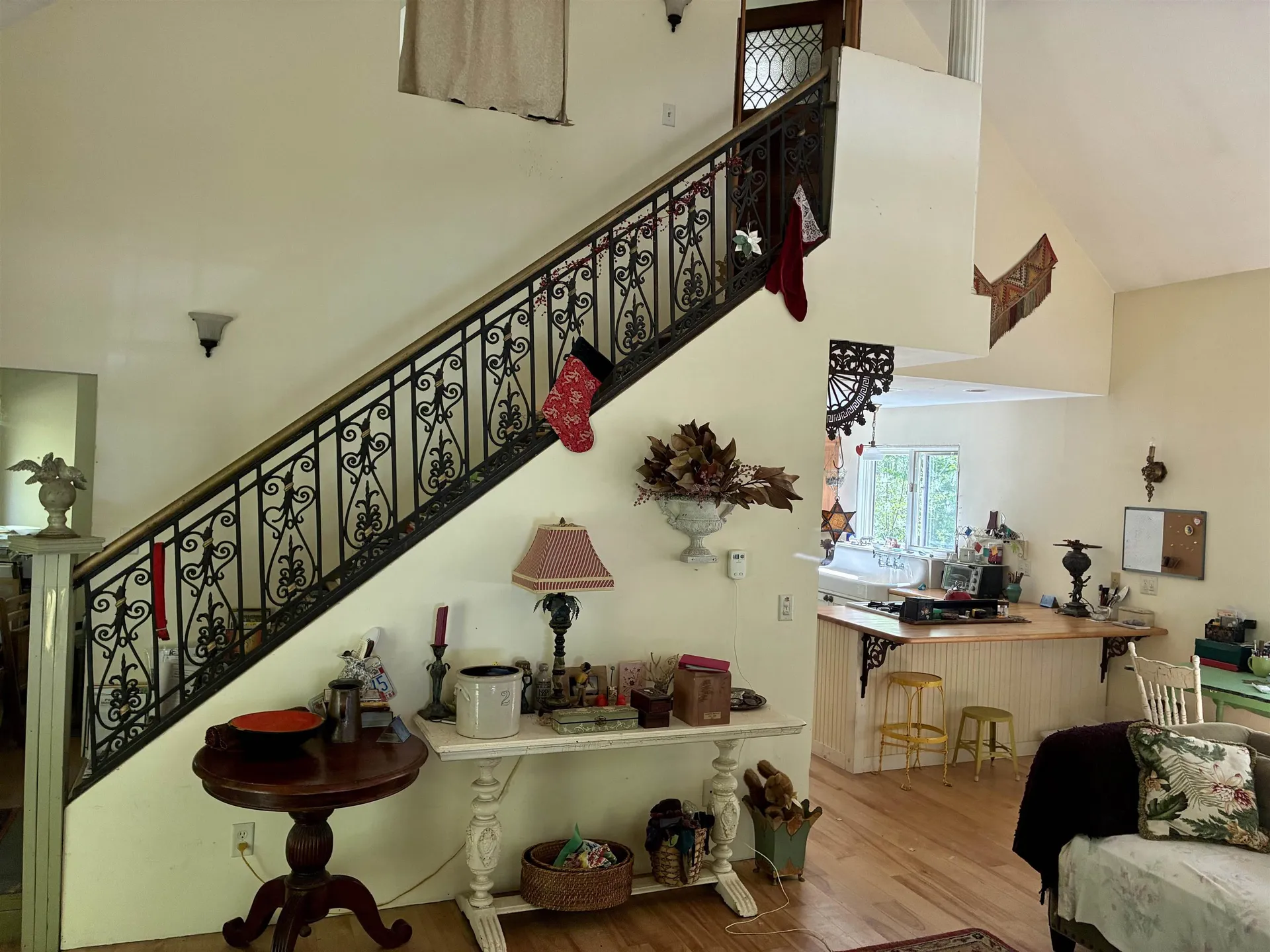 114 Maple Street Duxbury VT 05676-8994