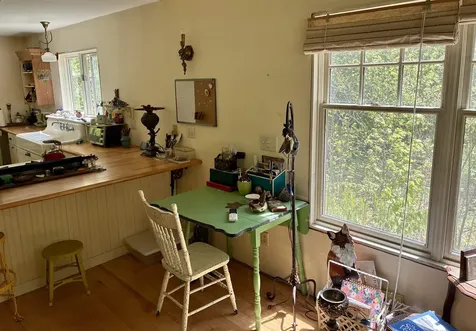 114 Maple Street Duxbury VT 05676-8994
