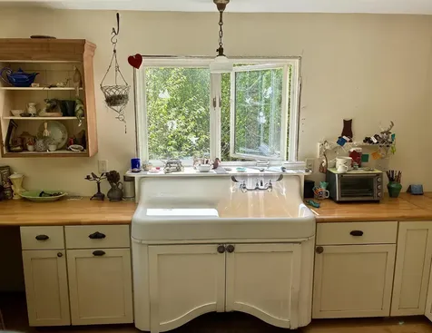 114 Maple Street Duxbury VT 05676-8994