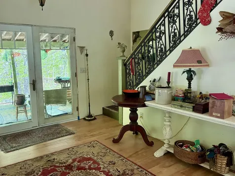 114 Maple Street Duxbury VT 05676-8994