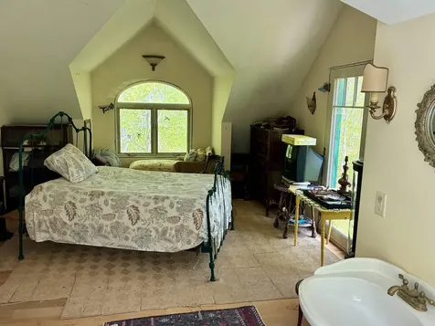 114 Maple Street Duxbury VT 05676-8994