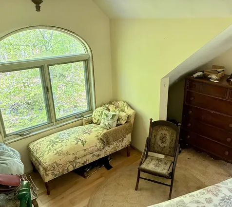 114 Maple Street Duxbury VT 05676-8994