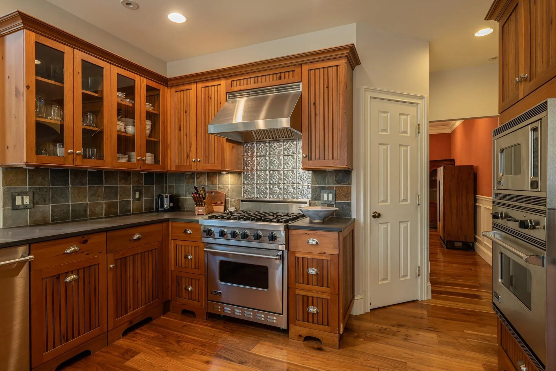 527 Sleighbell Lane Manchester VT 05255