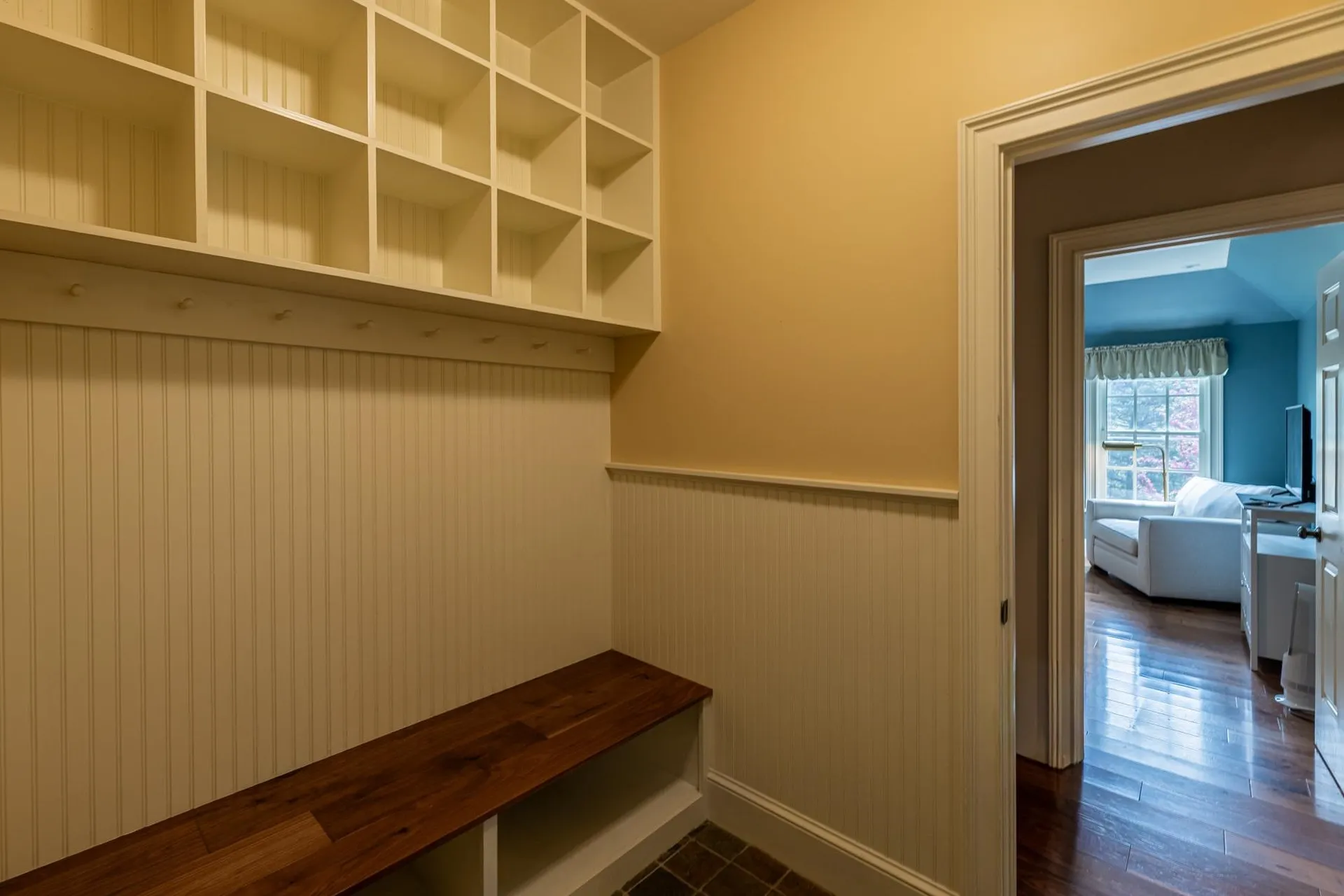 527 Sleighbell Lane Manchester VT 05255