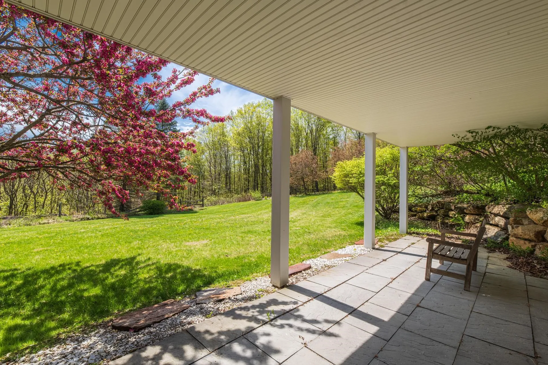 527 Sleighbell Lane Manchester VT 05255