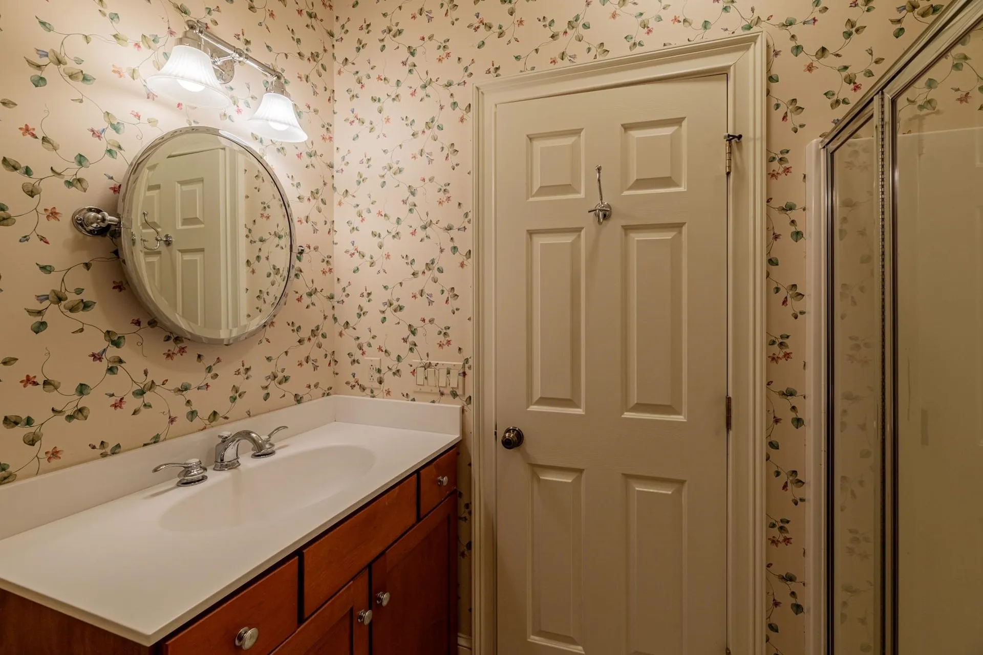 527 Sleighbell Lane Manchester VT 05255