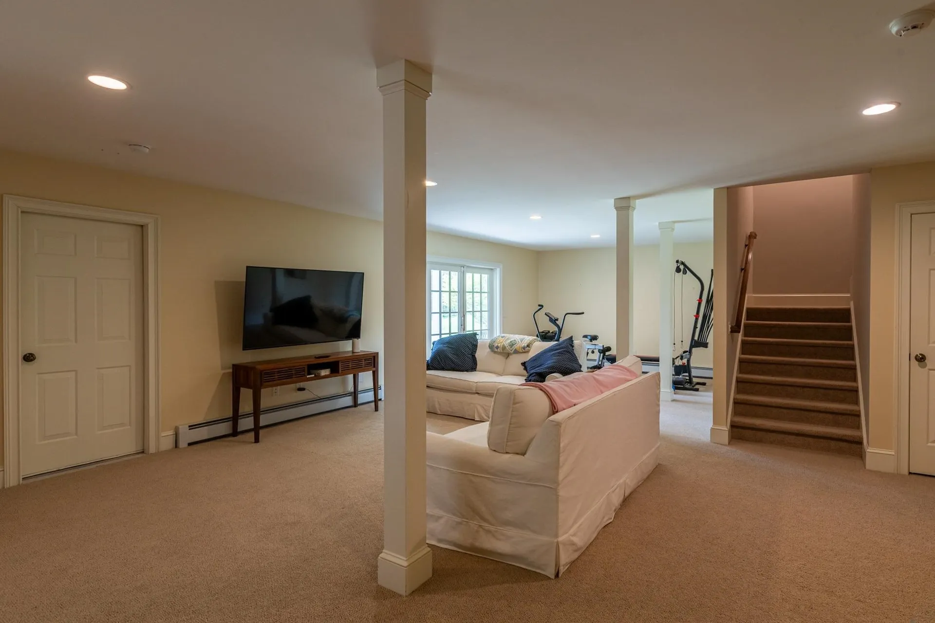 527 Sleighbell Lane Manchester VT 05255