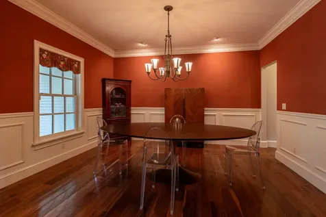 527 Sleighbell Lane Manchester VT 05255