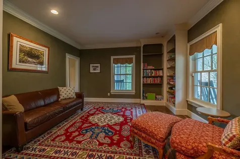 527 Sleighbell Lane Manchester VT 05255