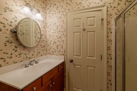 527 Sleighbell Lane Manchester VT 05255