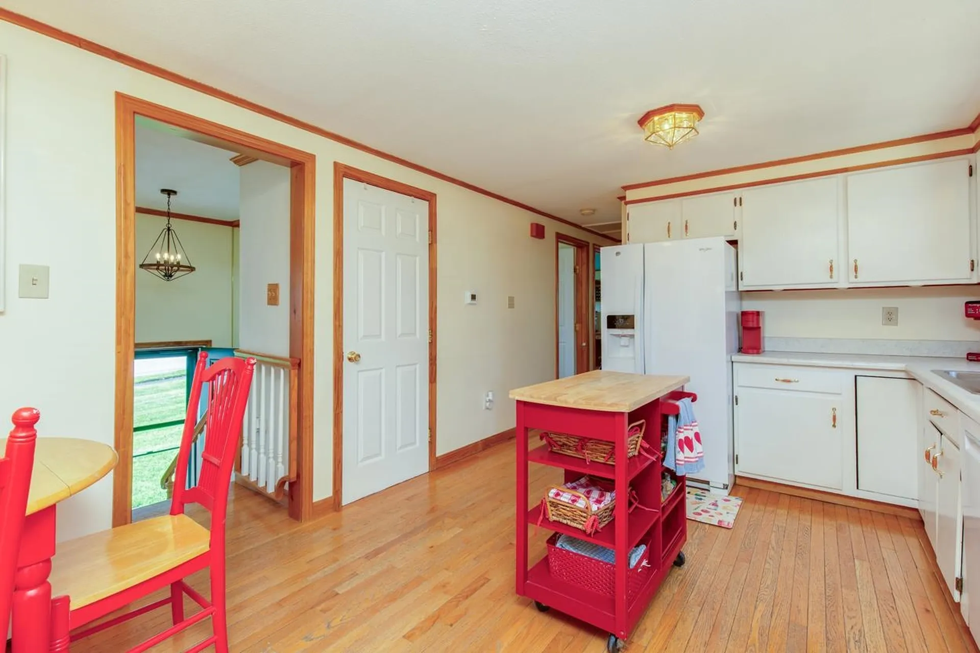 20 Taschereau Boulevard Nashua NH 03062