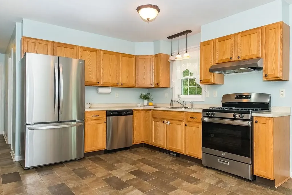 83 Northwood Road Strafford NH 03884